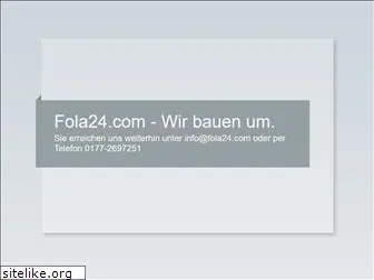 fola24.de
