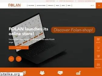 folan.net
