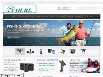 folbe.com