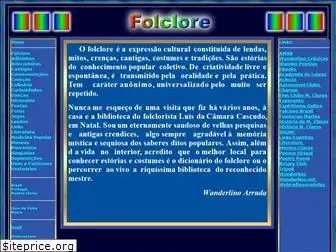 folclore.adm.br