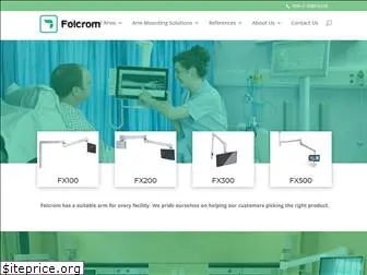 folcrom.com