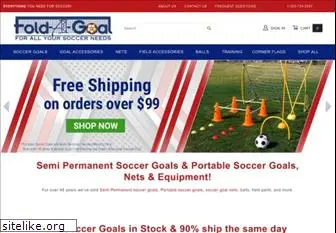 fold-a-goal.com