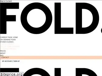 fold-london.co.uk