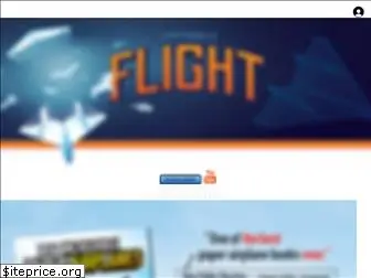 foldableflight.com