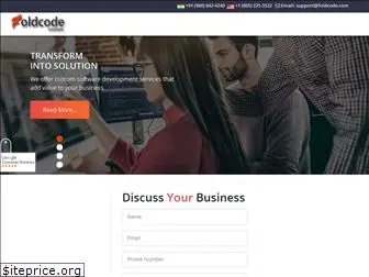 foldcode.com