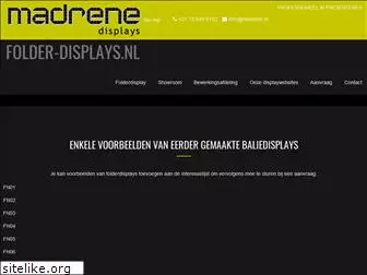 folder-displays.nl