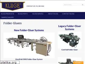 folder-gluers.com