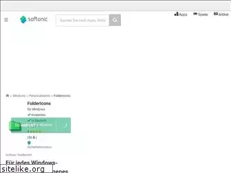 foldericons.softonic.de