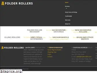 folderrollers.com