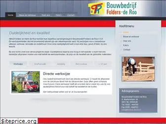 folders-deroo.nl
