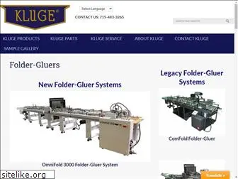 folders-gluers.com