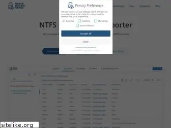 foldersecurityviewer.com