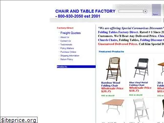 folding-chairs-folding-tables.com