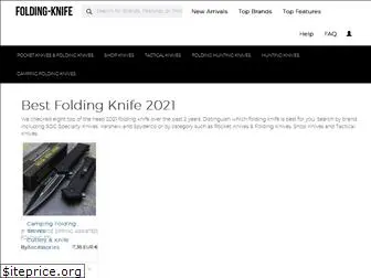folding-knife.org