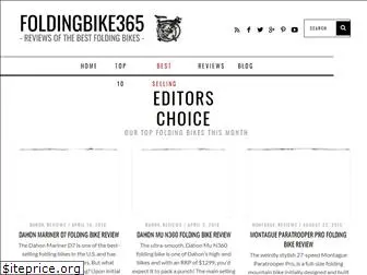 foldingbike365.com