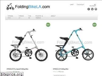 foldingbikela.com