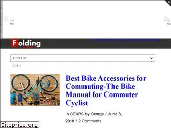 foldingbikesonline.com