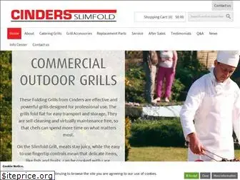 foldinggrills.com