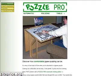 foldingpuzzletable.com