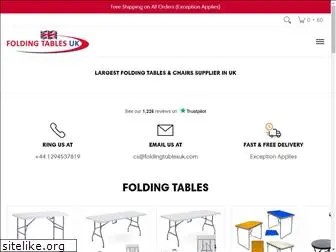 foldingtablesuk.com