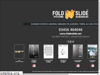 foldnslide.net