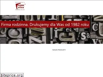 foldruk.pl