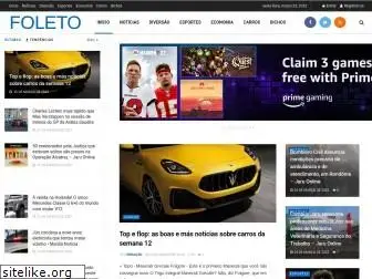 foleto.com.br