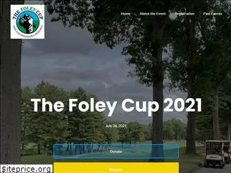 www.foleycup.org