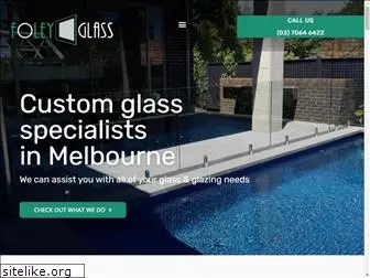 foleyglass.com.au