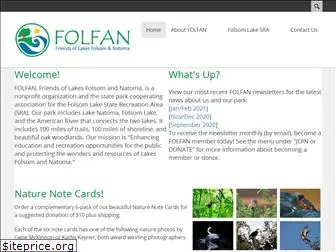 folfan.org