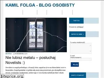 folga.pl