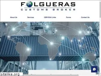 folguerascb.com