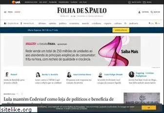 folha.uol.com.br