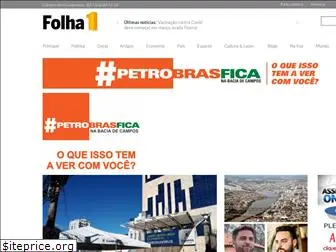 folha1.com.br