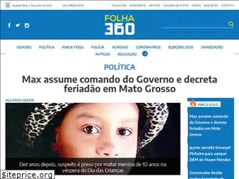 folha360.com.br