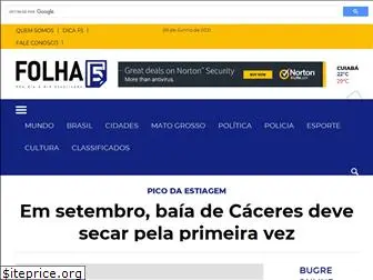 folha5.com.br