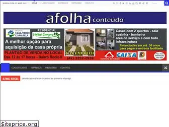 folhadepalmeira.com.br