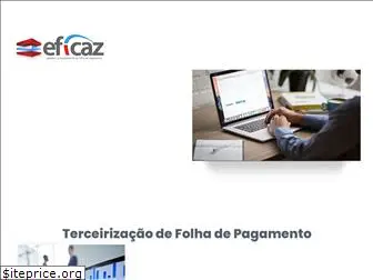 folhaeficaz.com.br