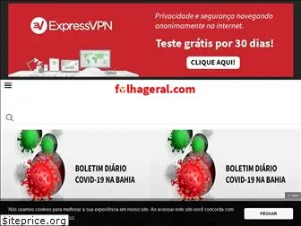 folhageral.com