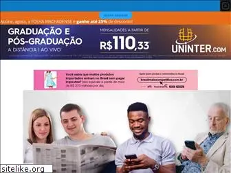 folhamachadense.com.br