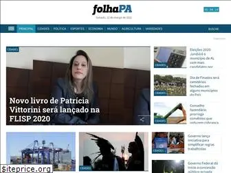 folhapa.com.br