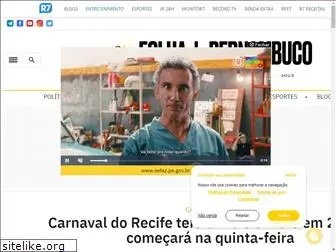 folhape.com.br