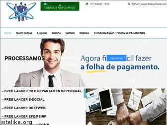 folharh.com.br