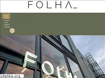 folhashop.com