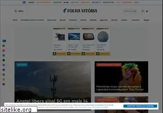 folhavitoria.com.br