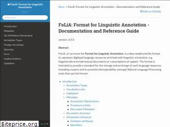 folia.readthedocs.io