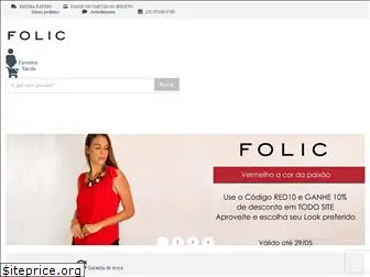 foliconline.com.br