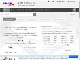 folien24.net