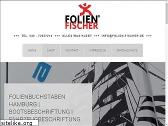 folienbuchstaben-hamburg.de