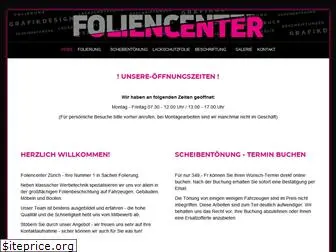 foliencenter.ch
